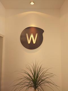 WAVE Logistics