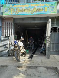 Welders