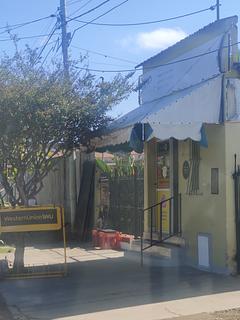 Western Union
