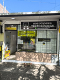 Western Union