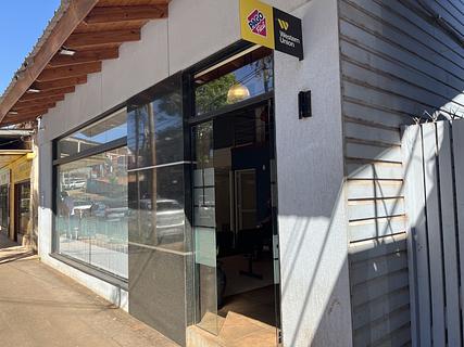 Western Union