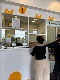 Western Union