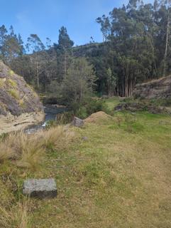Wildcamping perto do Rio