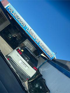 Window fixer