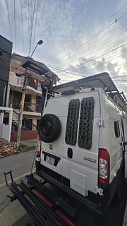 Yimmy electricals and car accesories