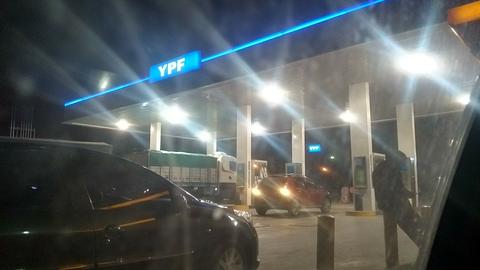 ypf