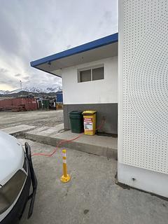YPF