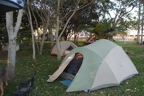 Ypora Resort