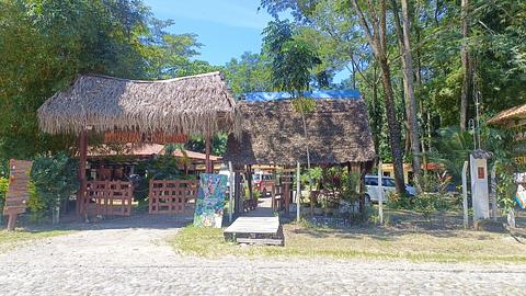 Yuraventura