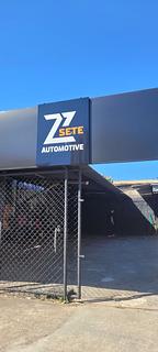 Zsete Estúdio
