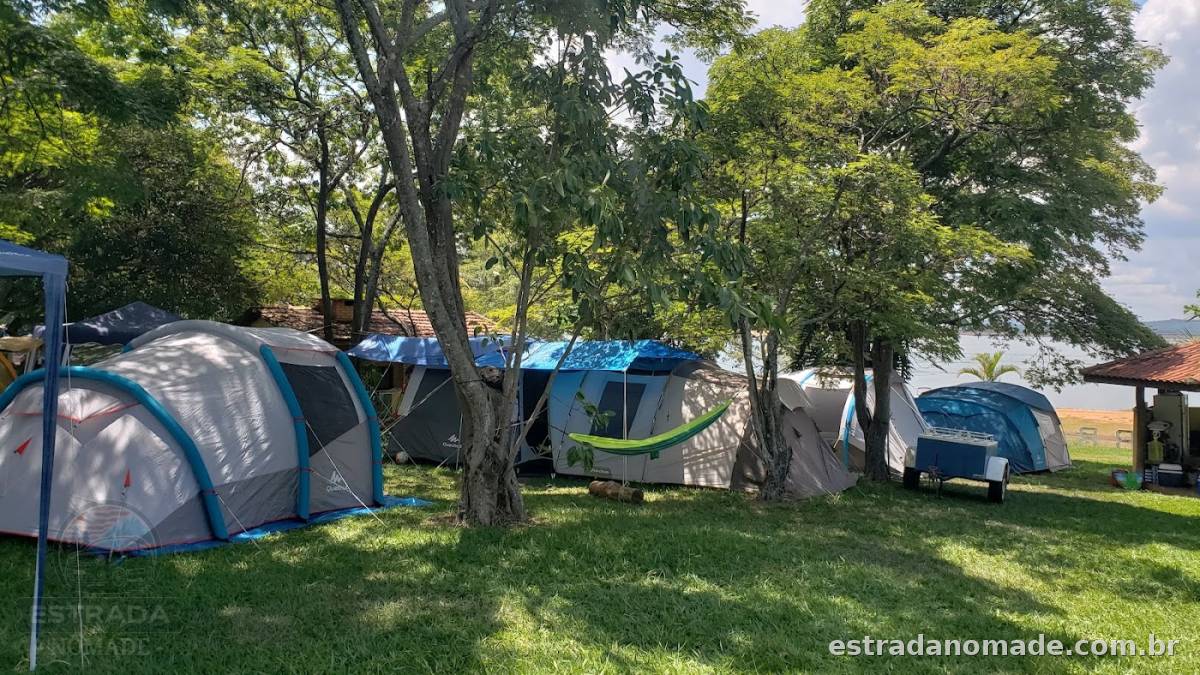 Camping AABB