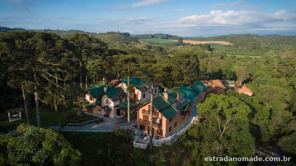 Piazito Park Hotel – Piên