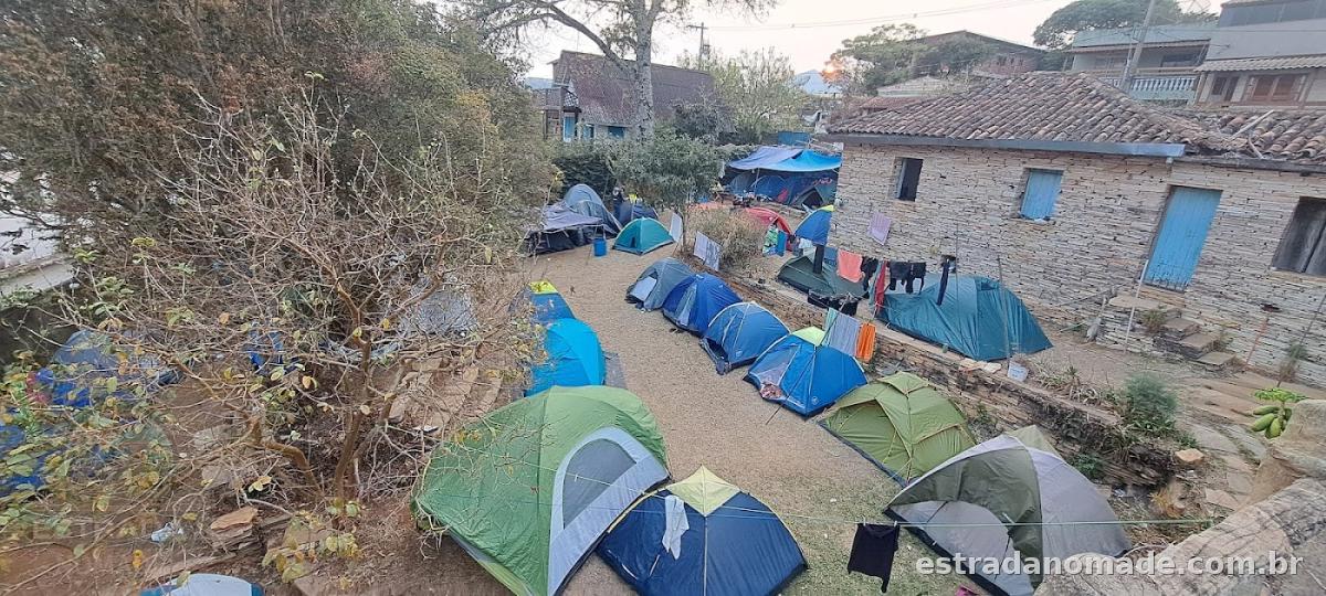 camping do cid