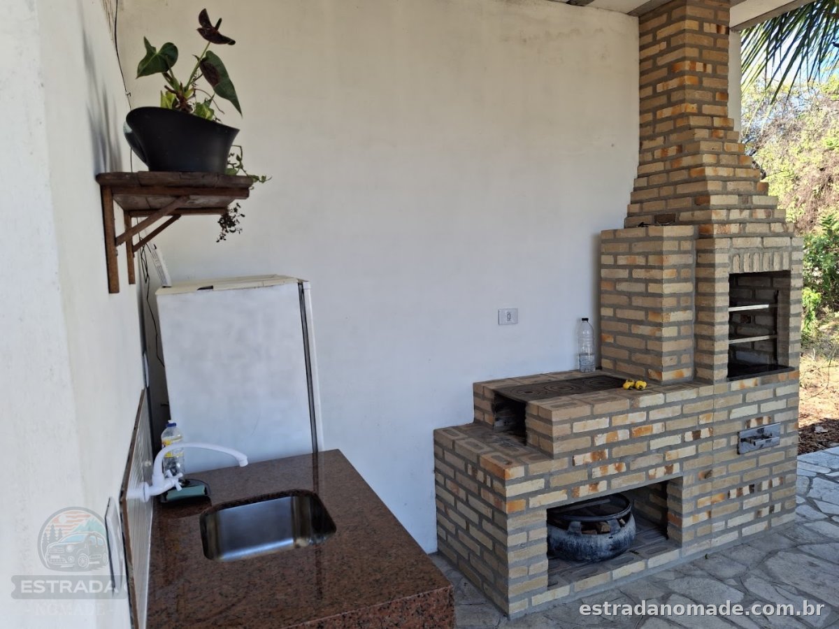 Camping da Torre