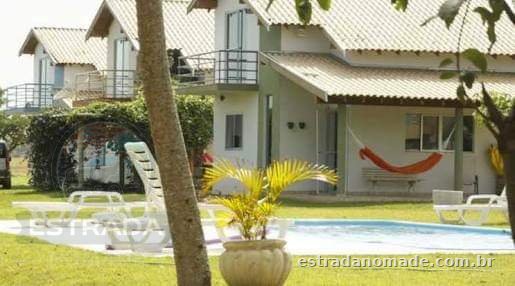 Camping - Marina Porto Principe