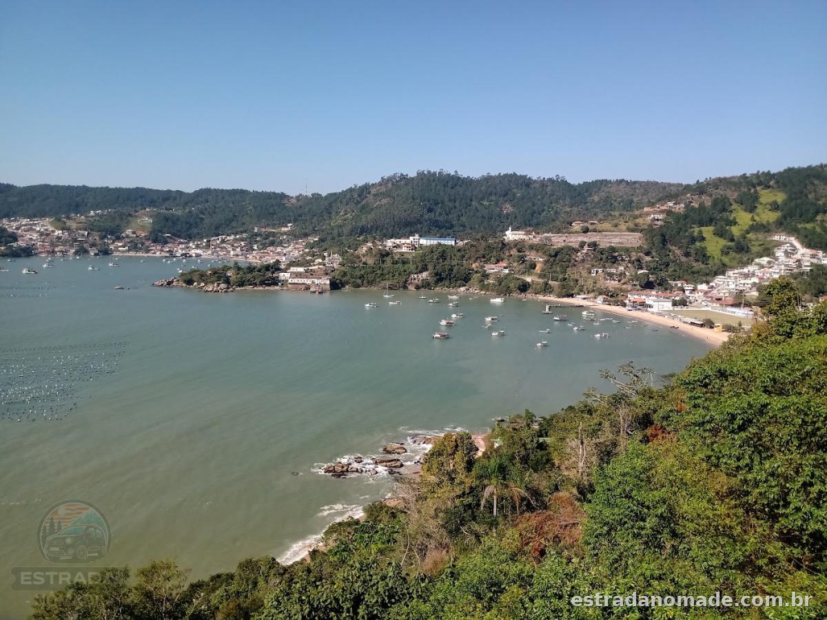 Praia de Calheiros