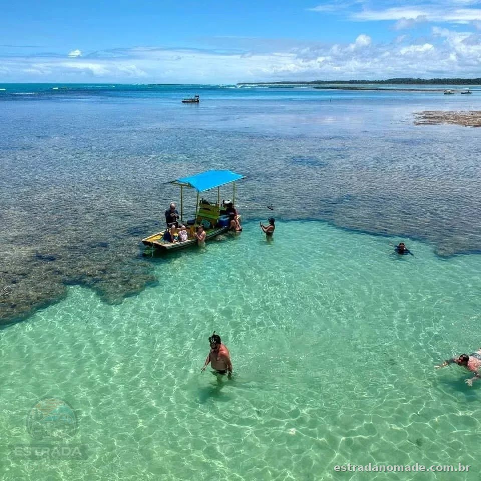São Miguel dos Milagres