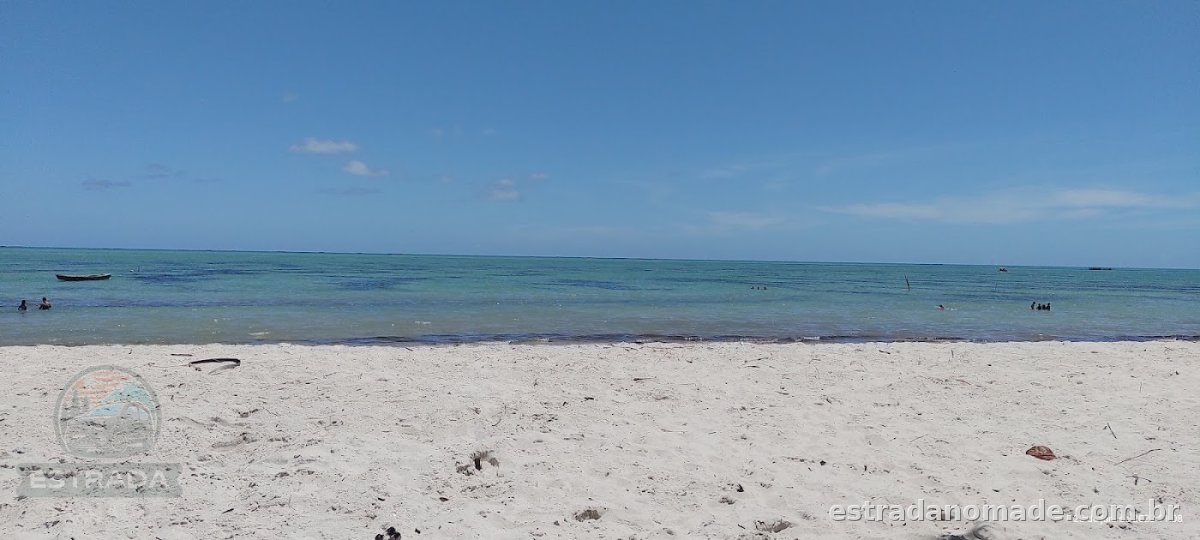 Ponto de Parada