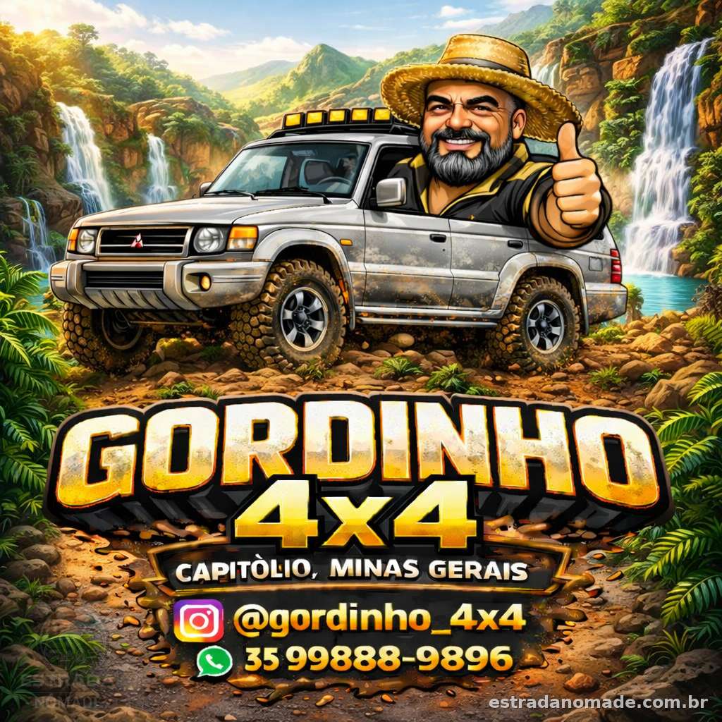 Gordinho Auto Center