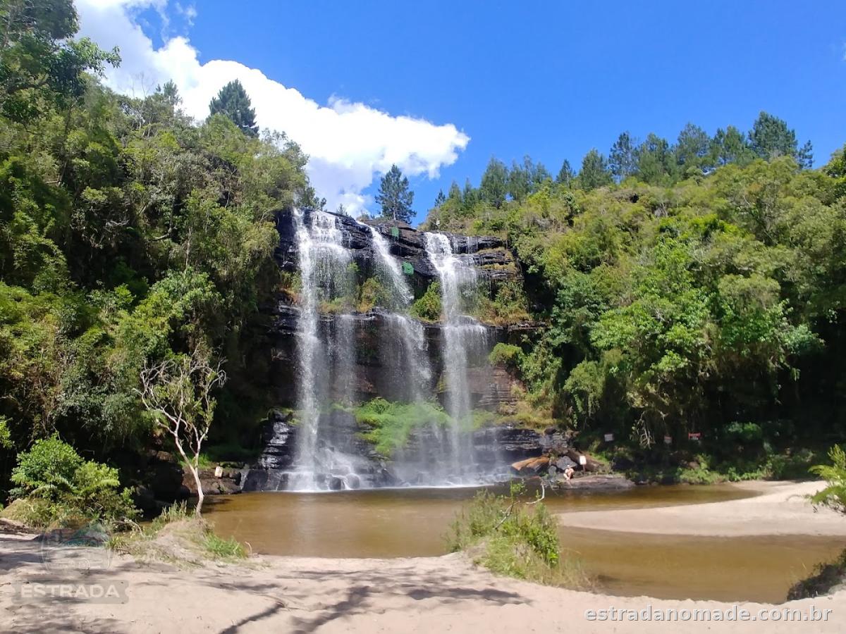 Destinos Justus - Agência de Turismo