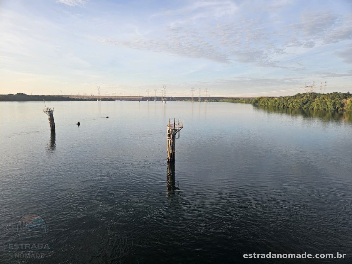 Porto Antigo do Breakwater