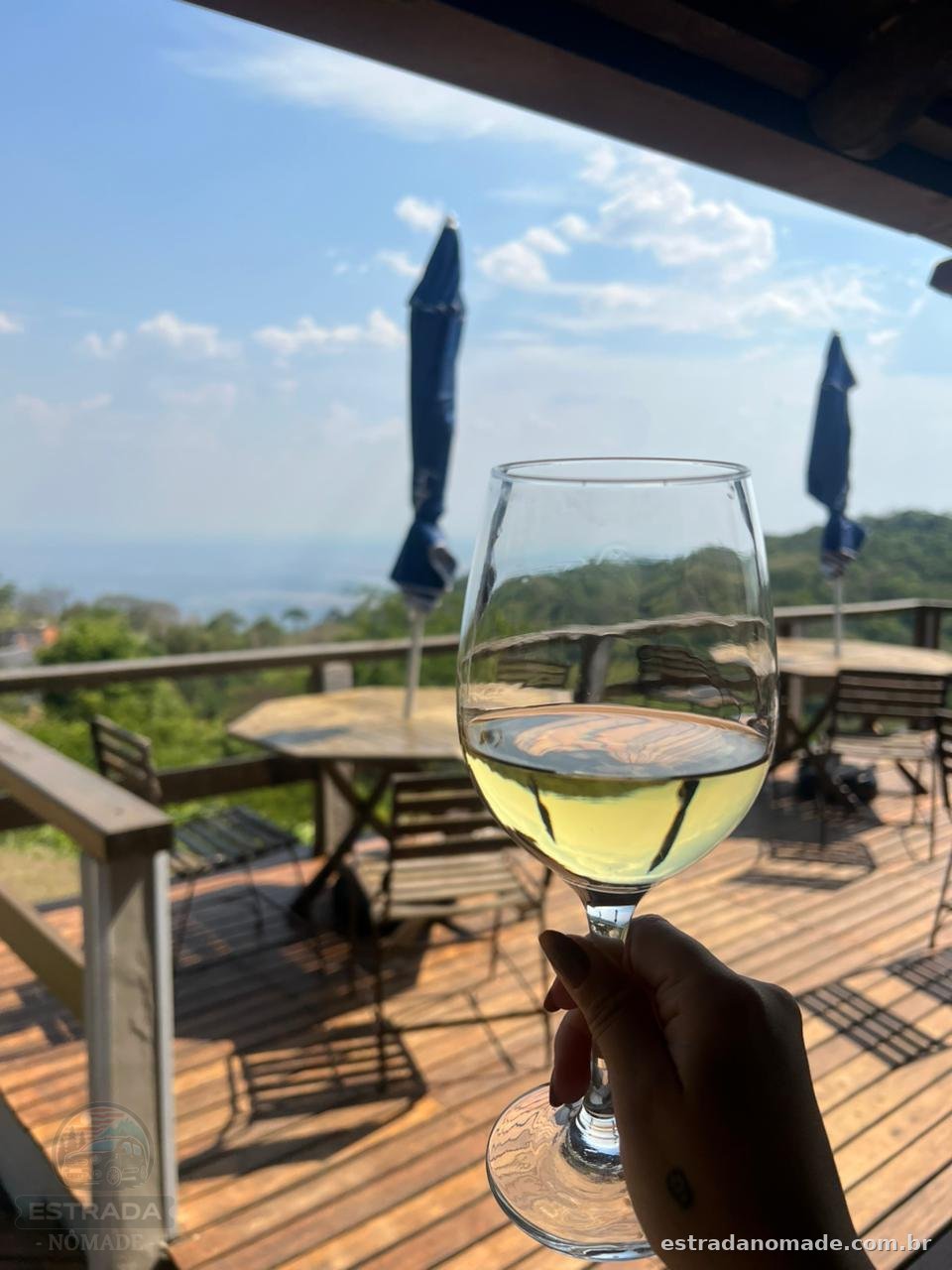 Bistro Mata