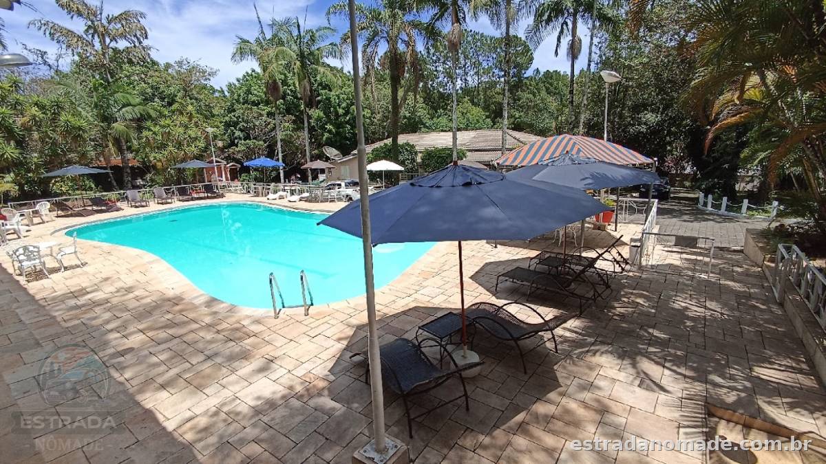 Biazi Paradize Hotel