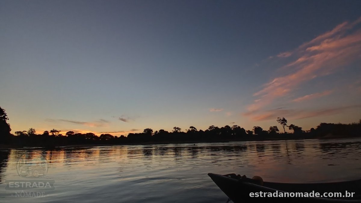 Paraíso do Sul