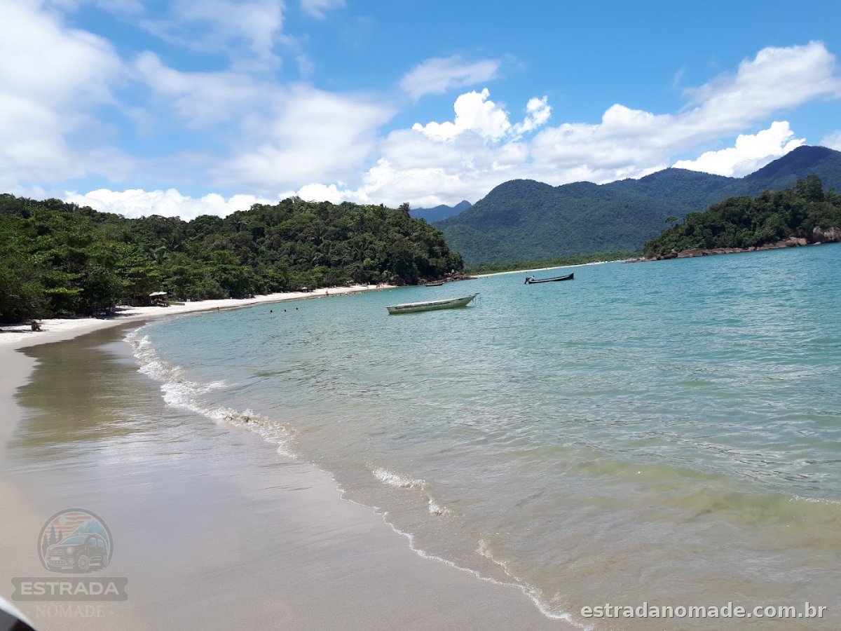 Ubatumirim