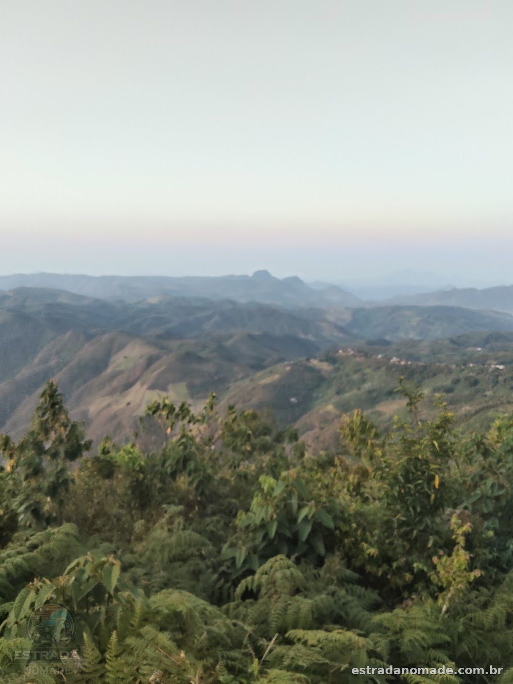 Mirante 360