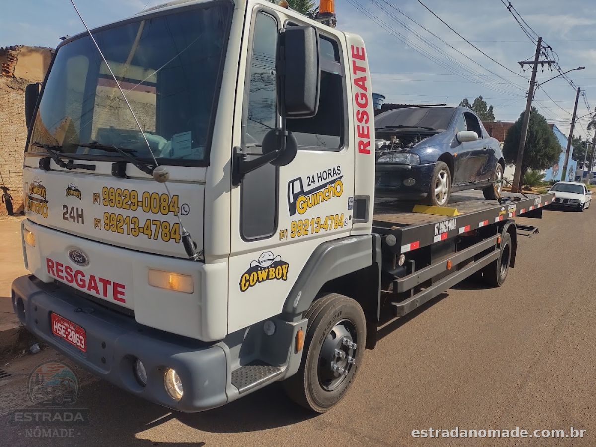 Auto elétrica positivo
