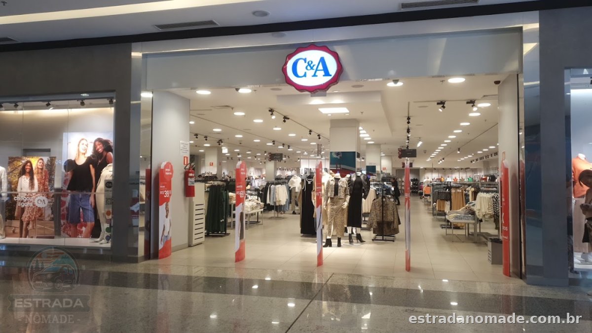 Cea Cartões SIM Cell