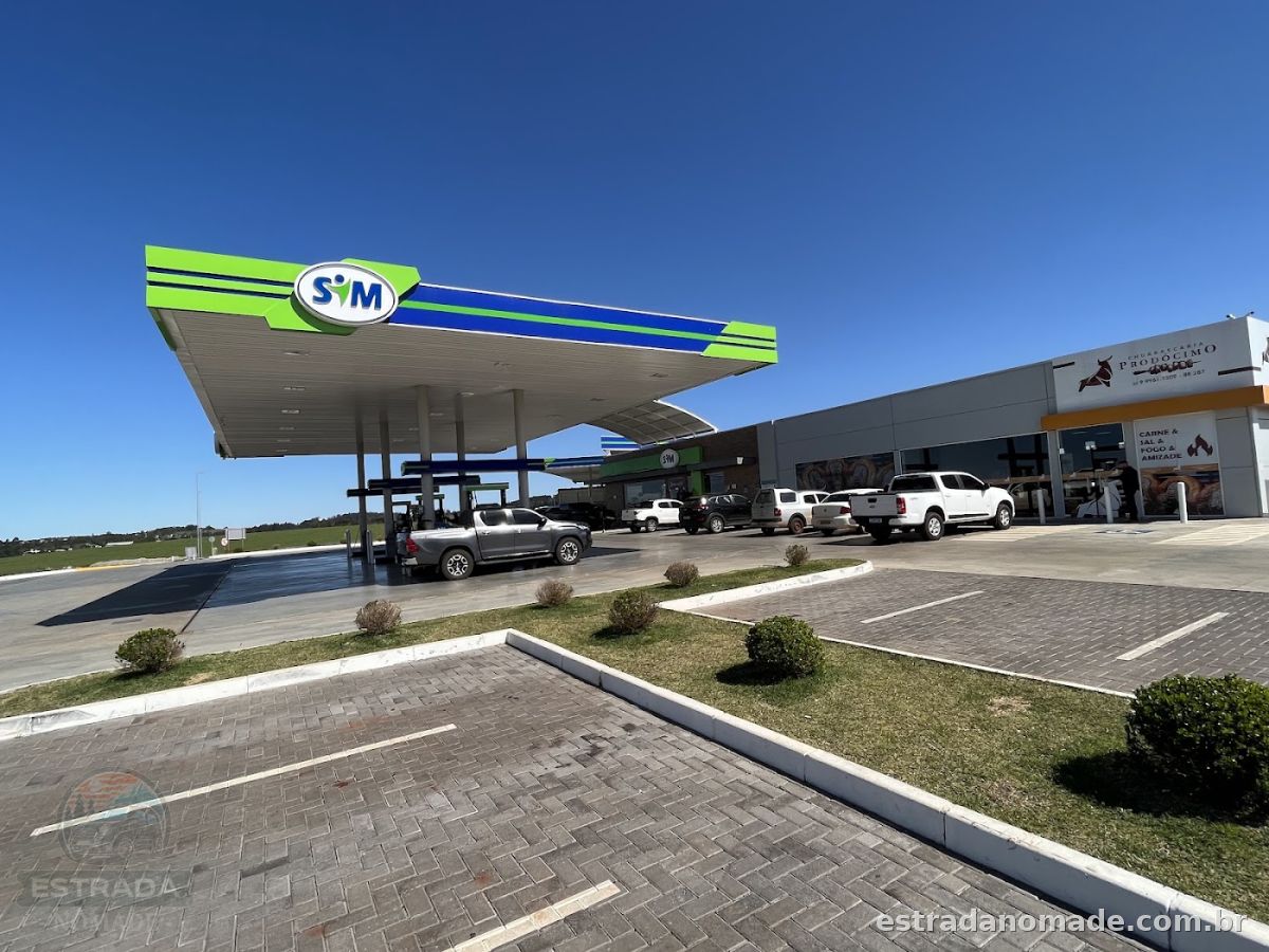 Posto sim