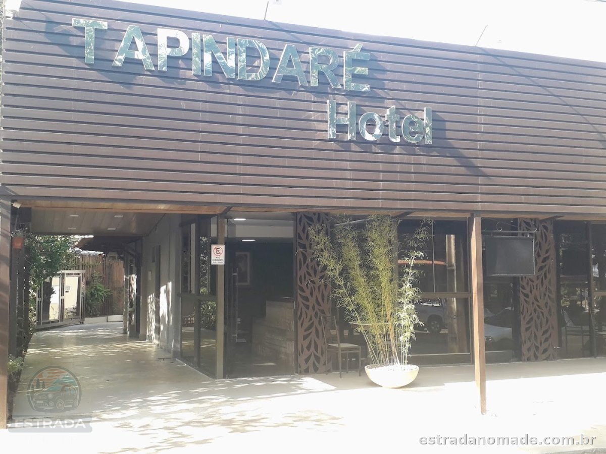 Buddy’s Hostel