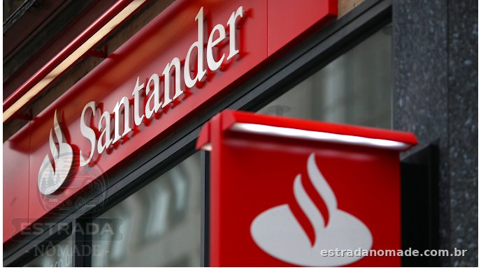 Banco Santander