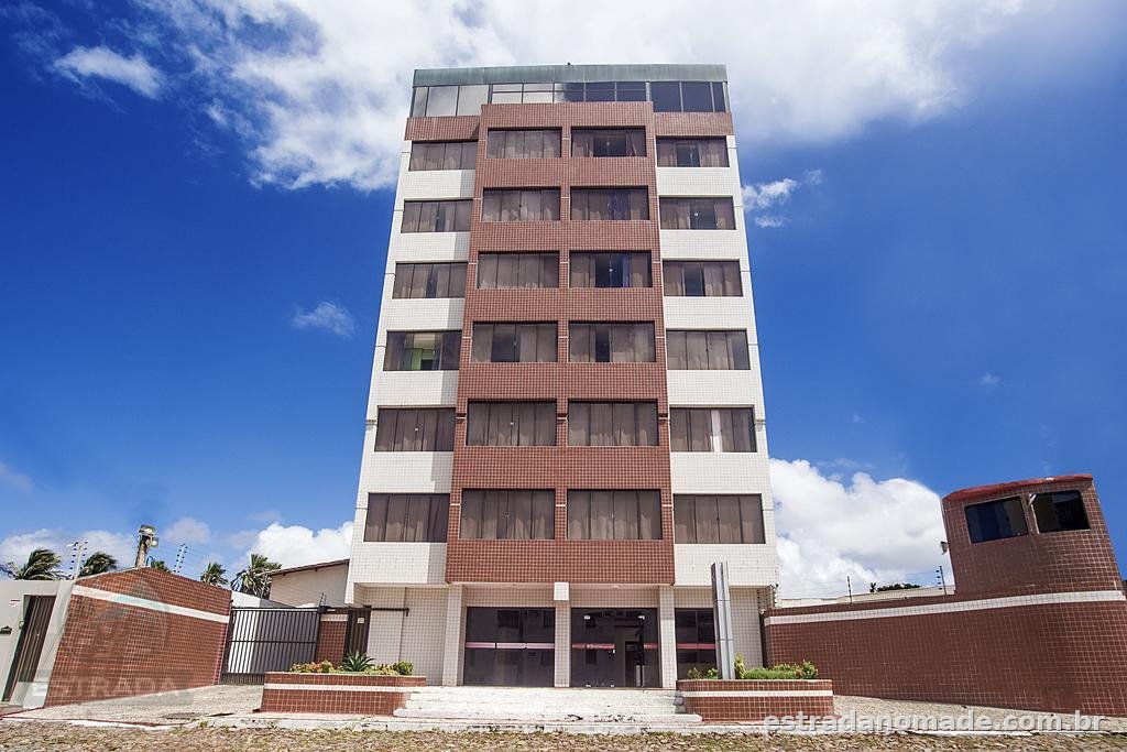Marbello Ariaú hotel