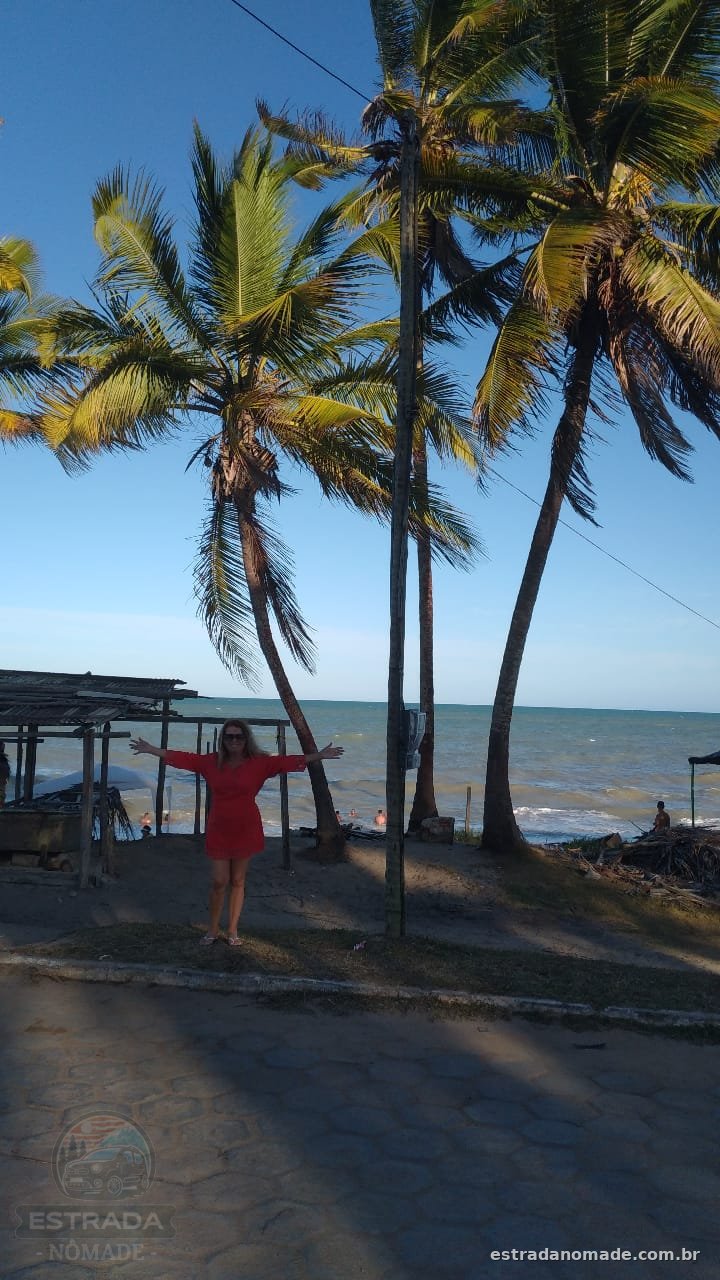 Prado Bahia