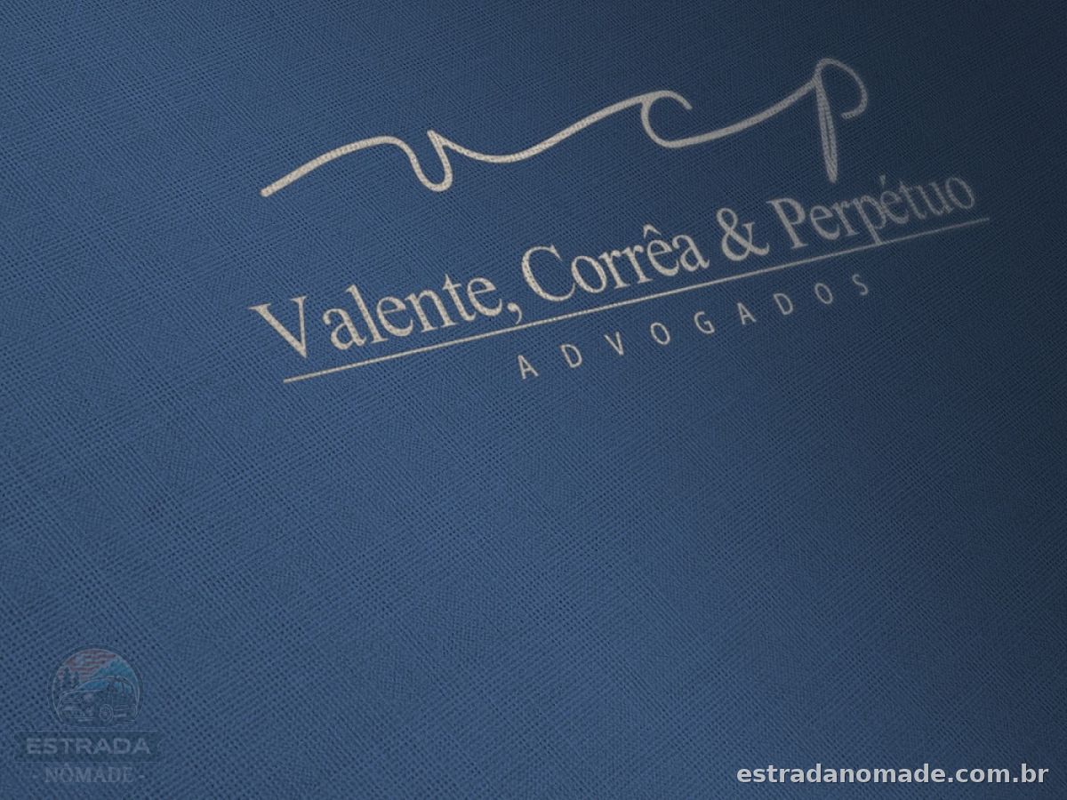 Valente Perpétua