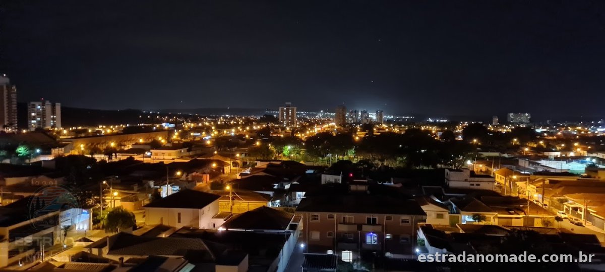 Rio Claro