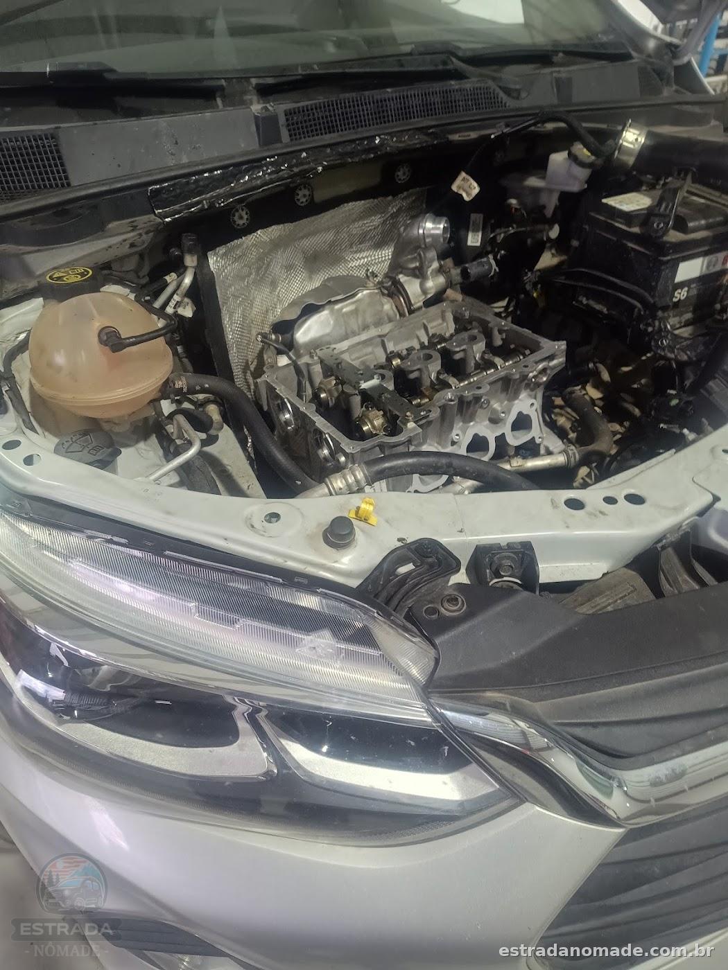 Max Auto Service