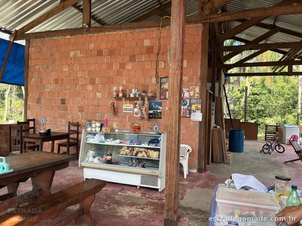 Restaurante do Gaúcho