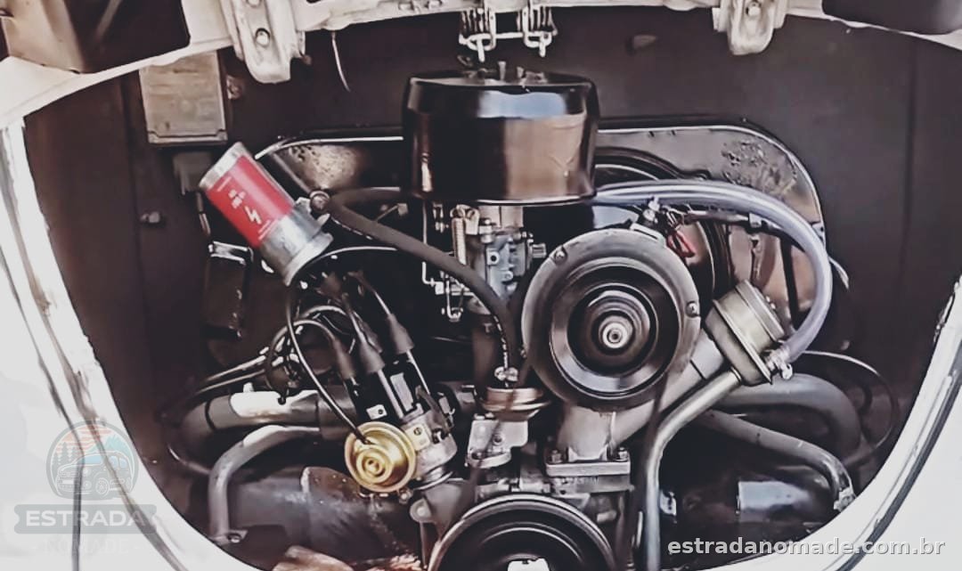 Slipt Motorsport