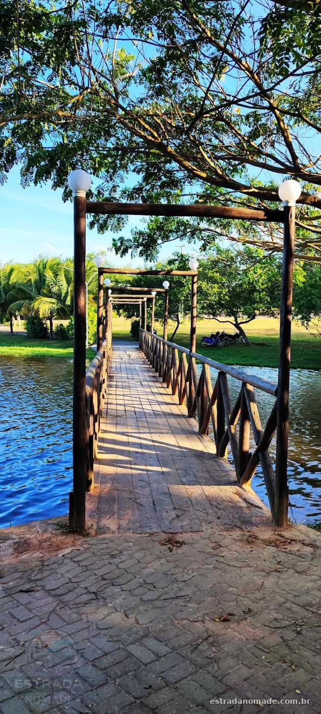 Balneário Mucurici