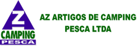 AZ Camping Pesca