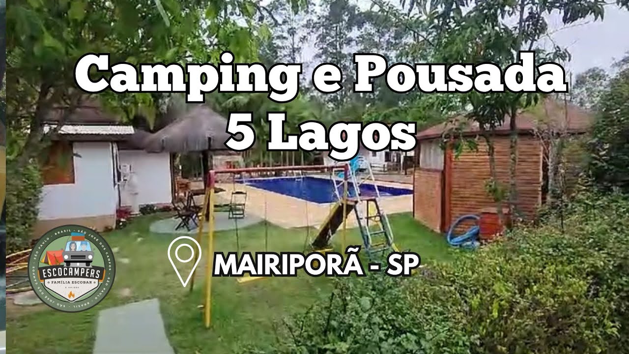 Chácara 5