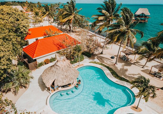 Chácara Belize