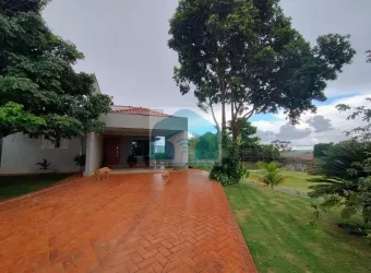 Chácara sertãozinho