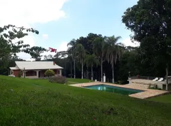 Chácara SV