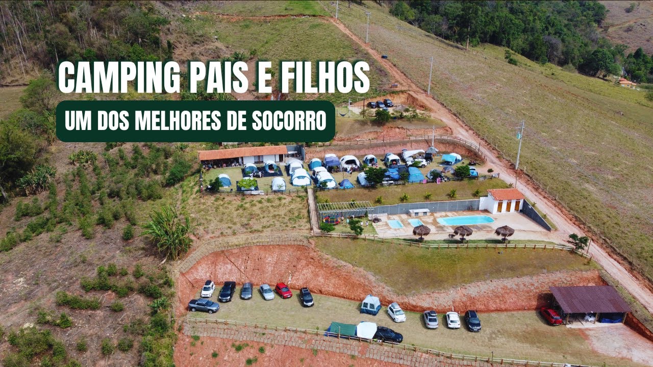 Família Montesi Ferreira SP