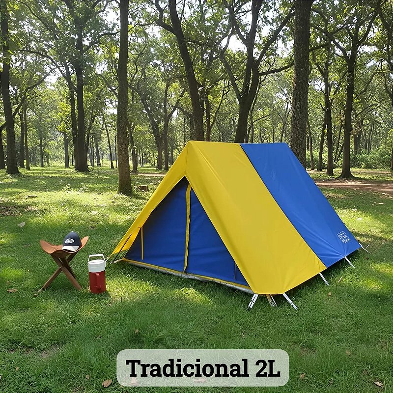 Gripa Nautica Capotaria & Camping